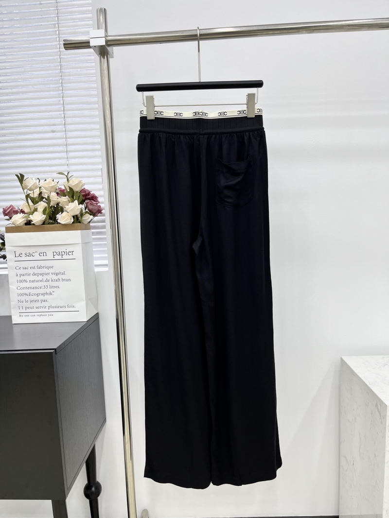 Celine Pants